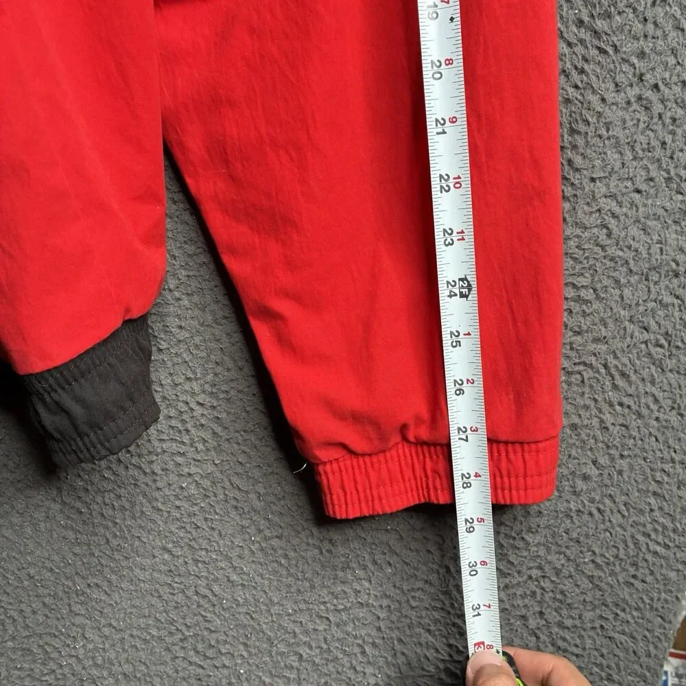 adidas features individual